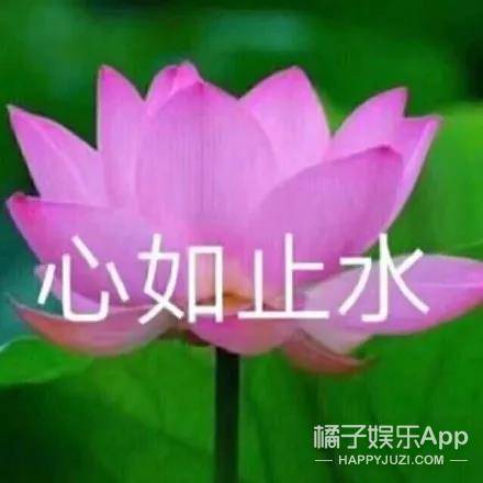 还记得五道杠少年黄艺博吗他22岁长这样