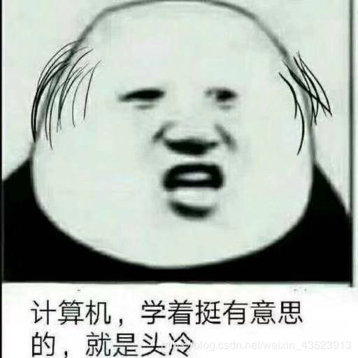 有关react的context