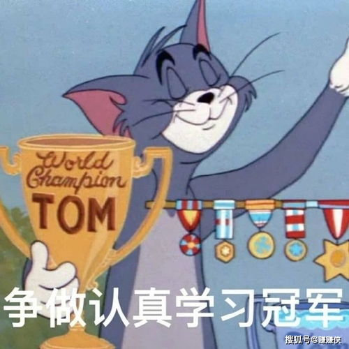 最新表情包图片被骂了假装听不到