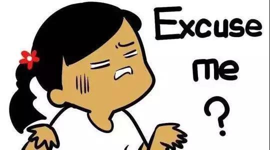 带孩子练瑜伽的男人,才是真的帅真的man