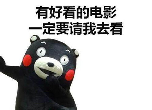 双休不如轮休你是怎样的观点呢
