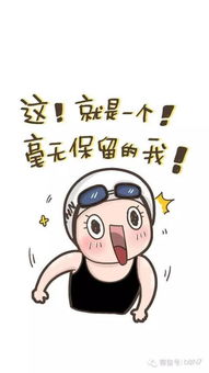 7月20日团购会综合优惠至高29000元
