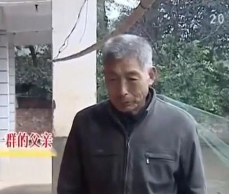 30岁小伙结婚前,才得知女友已经40岁,比母亲小8岁,还抛夫弃子
