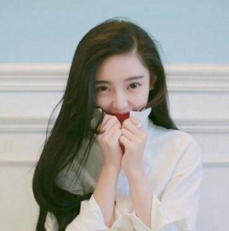 80后女人头像图片你哟