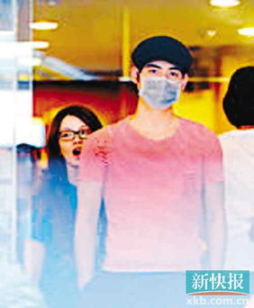 80后嫩女伴