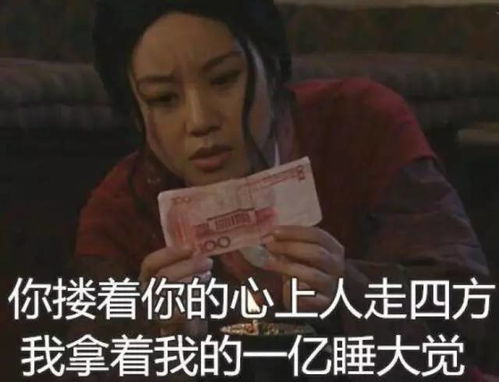 人间处处是刘涛她到底代言了多少大大小小的品牌