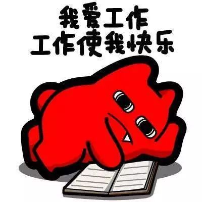 夏天做对这三件事,清热解暑还能治病
