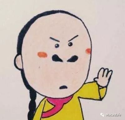 5度低温寒冬男子水塘边坠湖两小时救起已无呼吸