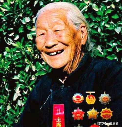 北京一老人去世,养女被遗物吓得求助政府,揭开其隐藏60年的秘密