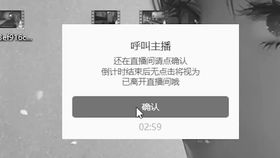 csgo茄子名场面绝命毒师冬瓜强