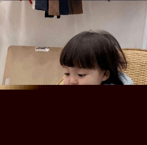 主播开始发福利啦