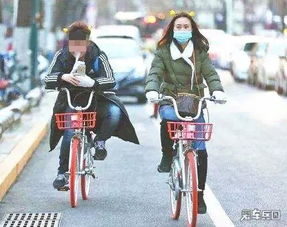 买车前,你必须先想好这些事