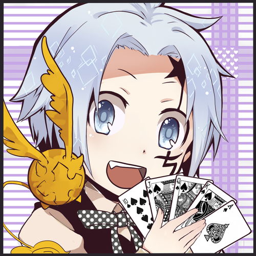表情表情与头像集合sapphire九煌哔哩哔哩相簿表情