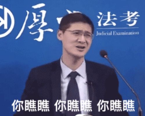 裸聊网站108亿条数据泄露,中国53万老哥有点慌