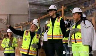 新球馆还没开门就赚了20亿,勇士老板又赚翻了