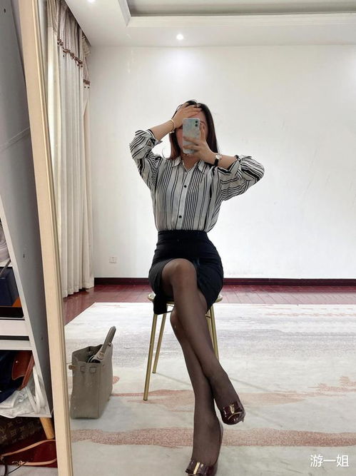 一个35岁剩女的自白剩男剩女闪婚后的结局