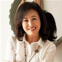 探探中年女人头像图片微信头像图片大全