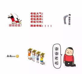 有人你双十一这里放优惠,老板放话下不为例