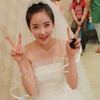 19岁的纯情女生头像网友刚刚分享的50多张