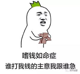 一觉醒来卡里的钱没了手机一大堆验证码,咋回事