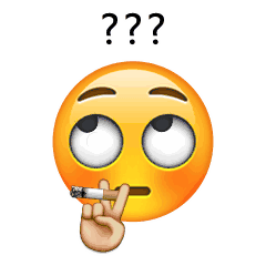 都9102年了,还有人带节奏说学英语没用