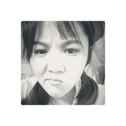 宝宝居然也有当太妹的潜力啊,看那恶狠狠的表情,小流...双眼皮悦美整形