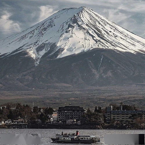 风景绝佳的背景图