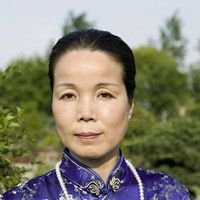50岁女人用的微信头像图片微信头像图片大全