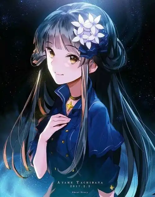 乱七八糟的