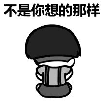 途牛去哪儿网都有一个共同的特点但不是旅游