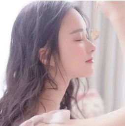 女生来例假,牢记3洗1不洗,以后的子宫也许会感谢你呦