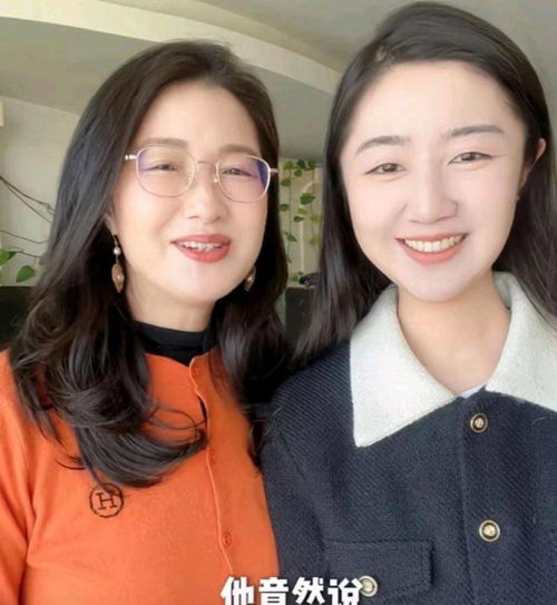 点读机女孩高君雨的延迟病情,把网络变成了大型ai