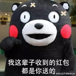 全国首份蚊子预警地图发布安徽或将陷入人蚊大战
