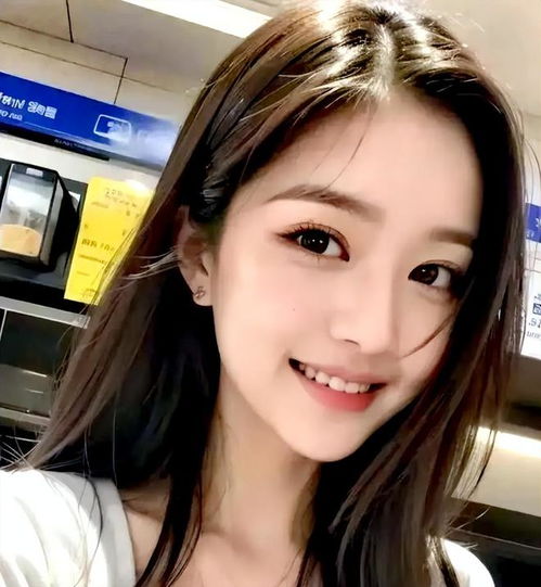 中年女人想和你发展关系,不会直接告诉你,但会有三个信号