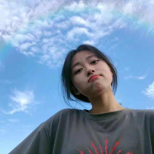 有没有这个图的原图
