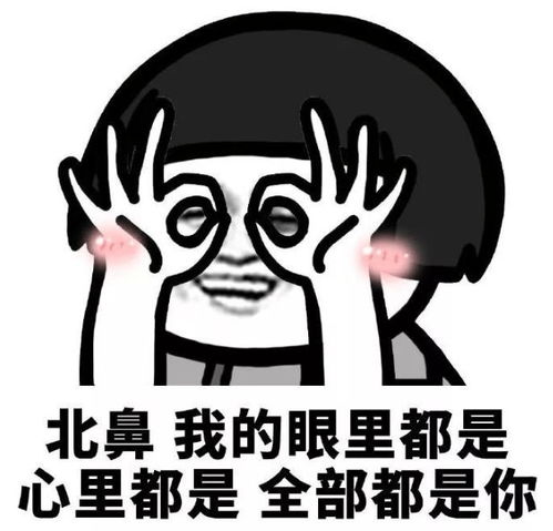 花了几千块护肤化妆,为什么还是竹篮打水一场空