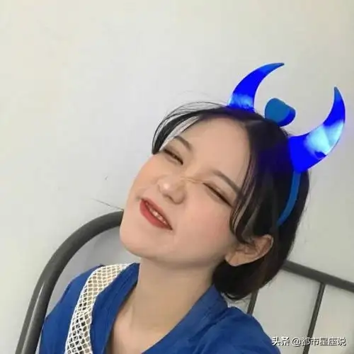 50岁女人最吉利的头像女神