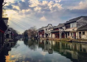 江南古镇民国老宅,人均172住双卧套房,人均345住私汤套房,赠晚餐或下午茶,天井,温泉,你要的慢生活