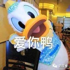 吃货知识点让煎鱼更好吃的一个小办法,黄灿灿外酥里嫩
