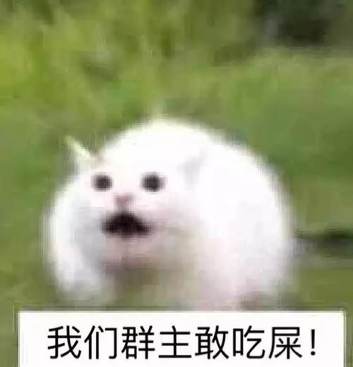 为什么有些游戏客服明知获得差评,也要提前挂了你