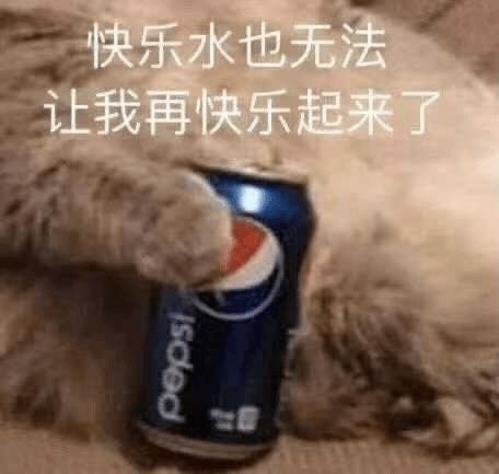陈都灵的回眸一笑,大概就是被上帝吻过的模样