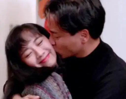 她是张国荣唯一求过婚的女人,如今60岁颜值冻龄,却活在后悔之中