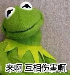 e句话头条每个人都生活在平静的绝望之中,一旦爆发,异常惨烈