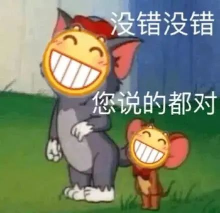 kts胜之玥英语丨笔记做成海报小k带你逐一击破五种笔记法