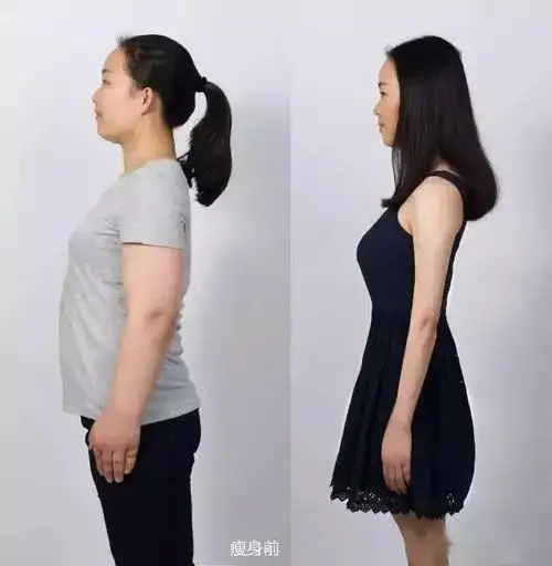 沉寂多年,40岁美上热搜女星们好身材的背后,到底有多艰辛......