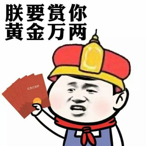 泰国为何非要参加越南战争求生欲太强