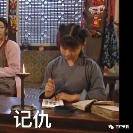 不就演个偶像剧吗,至于被骂成这样吗