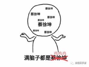 比鸡你太美还要搞笑游戏中那些被听错的台词,网友笑趴了