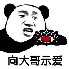 重磅居民医保个人账户将取消待遇会降低吗郑州情况是