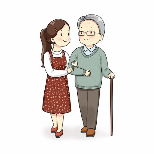 60岁及以上老年人如何预约新冠疫苗